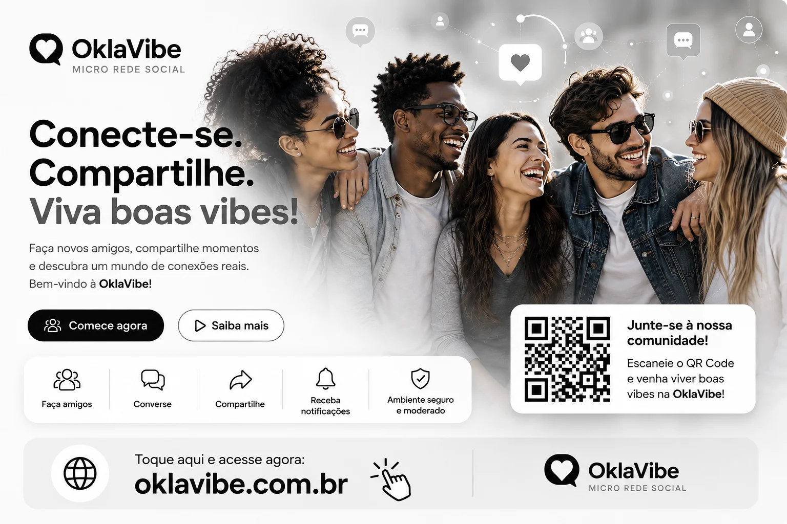 Imagem da publicação